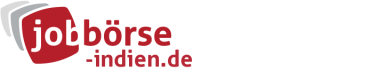 Jobbörse indien